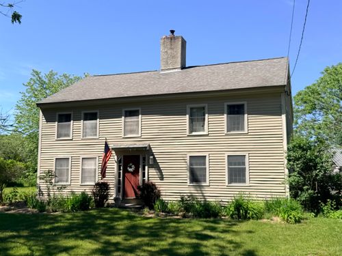 29 Windham Depot Rd, Derry, NH, 03038-4515 | Card Image