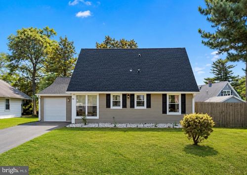 59 Bartlett Ln, Willingboro, NJ, 08046-3905 | Card Image