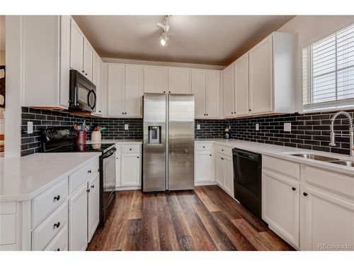 unit-i6-15800 E 121st Ave, Lochbuie, CO, 80603-6989 | Card Image