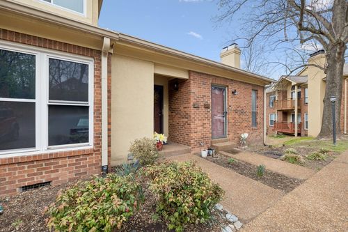 213 Riverstone Ct, Nashville, TN, 37214-2537 | Card Image