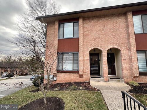 501-501 Stonybrook, EAST NORRITON, PA, 19403 | Card Image