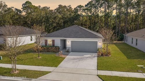 1219 Moscato Dr, Titusville, FL, 32780-4433 | Card Image