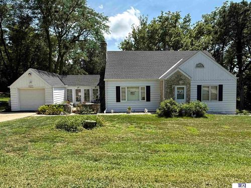 2405 Sidney St, Bellevue, NE, 68005-4017 | Card Image