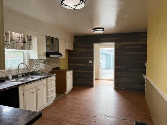 Residential in Spokane 4