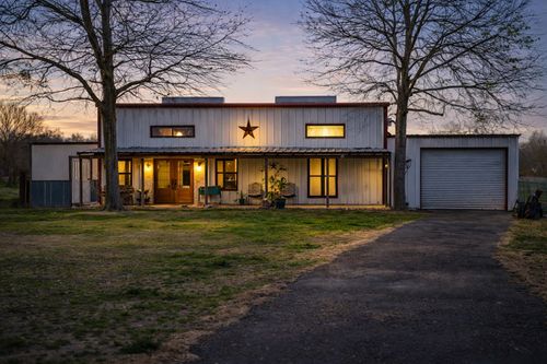 6187 Mockingbird Ln, Murchison, TX, 75778-1801 | Card Image