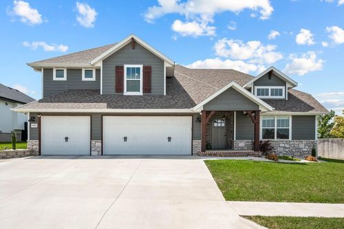 4483 Siena Ave, Ozark, MO, 65721-5763 | Card Image