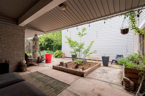 7000 Lakepointe Drive, Oklahoma City, OK, 73116 | Card Image