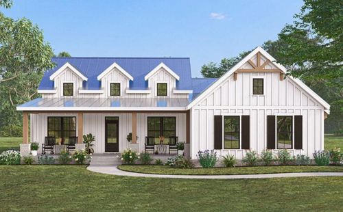 551 Vz County Road 3717, Edgewood, TX, 75117 | Card Image