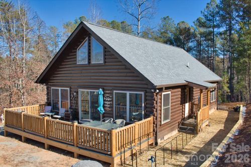 196 Moriah Dr, Rutherfordton, NC, 28139-2323 | Card Image