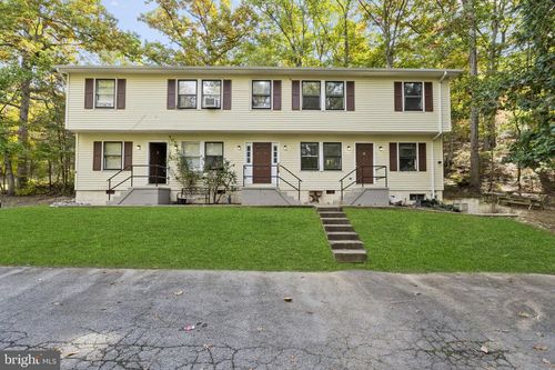 apt-4-1005 Lower Clubhouse Dr, HARPERS FERRY, WV, 25425-6873 | Card Image