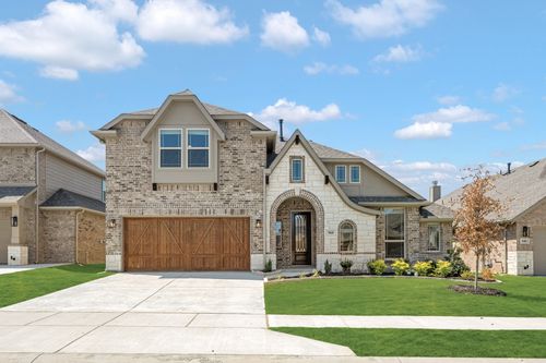 960 Imperial Eagle Rd, Alvarado, TX, 76009-3284 | Card Image