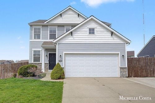 7085 Koper Cir, Zeeland, MI, 49464-8430 | Card Image