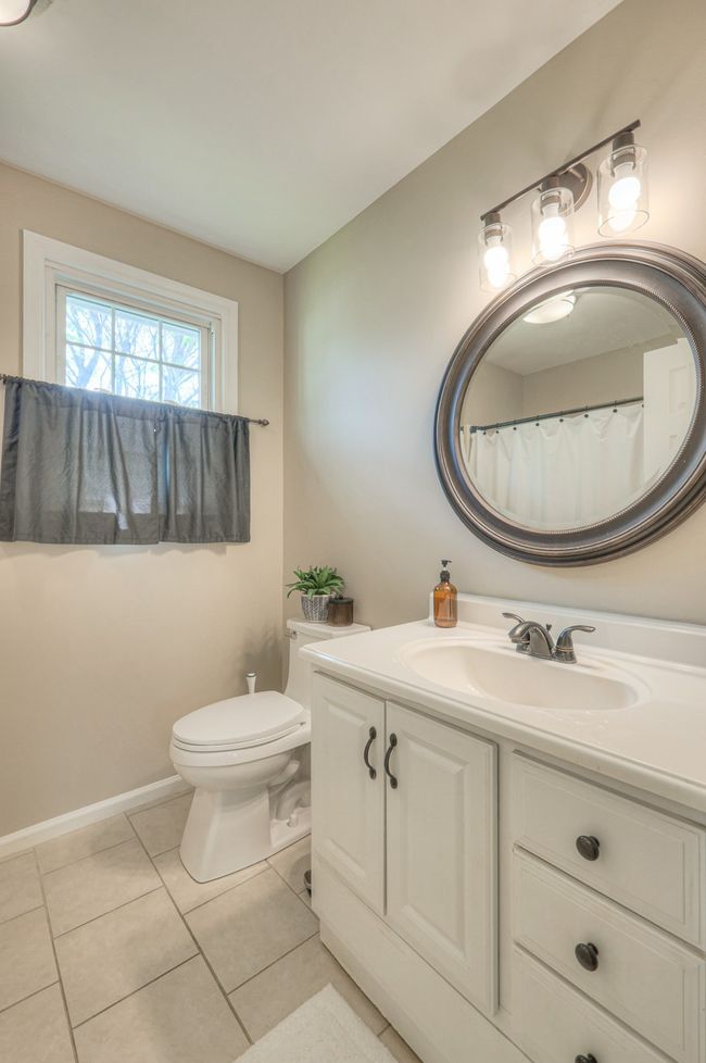 301 Jennette Pl, House other with 3 bedrooms, 3 bathrooms and 2 parking in Franklin TN | Image 17