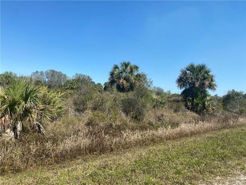 19580 Nw 268th St, Okeechobee, FL, 34972 | Card Image