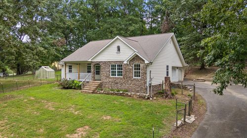 1814 Hudlow Loop Rd, Dunlap, TN, 37327-4730 | Card Image