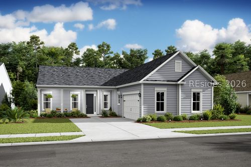 10 Java Plumb Street, Bluffton, SC, 29909 | Card Image