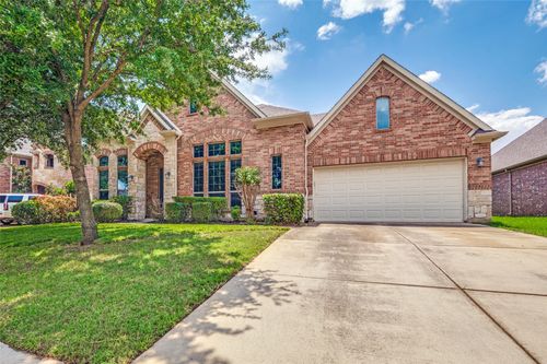7239 Cana, Grand Prairie, TX, 75054-6860 | Card Image