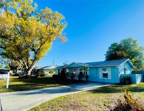 5157 Island Date St, SARASOTA, FL, 34232-5642 | Card Image