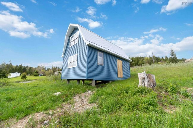 19 Harbourview Inn Loop, House other with 2 bedrooms, 2 bathrooms and 1 parking in Head Of Jeddore NS | Image 29