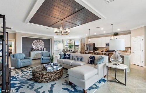 unit-722-6007 Ellerston Way, Ave Maria, FL, 34142-5182 | Card Image
