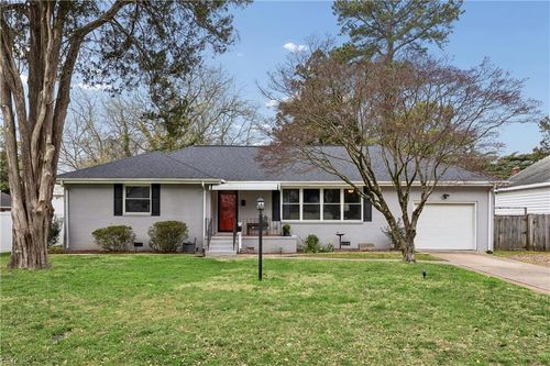 418 Shenandoah St, Portsmouth, VA, 23707-1127 | Card Image