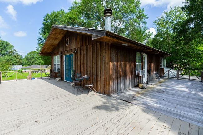 2610 Isbell Ln, House other with 4 bedrooms, 2 bathrooms and null parking in Silsbee TX | Image 29