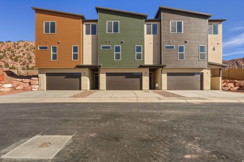3c-397 E 900 N, Cedar City, UT, 84721-1203 | Card Image