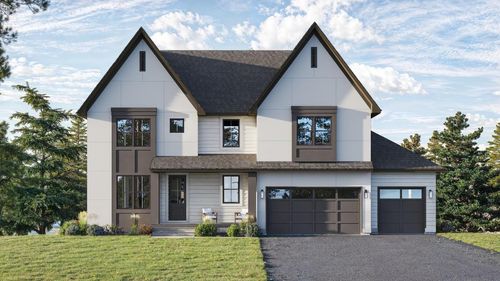 2 Timber Lake Dr, Eden Prairie, MN, 55347 | Card Image