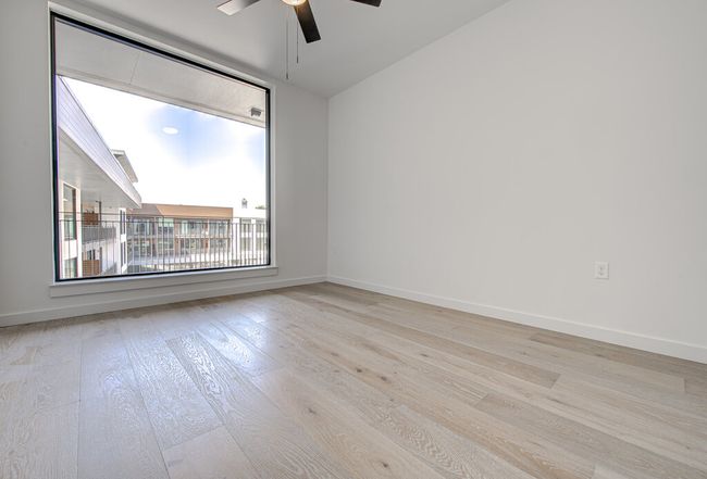UNIT-333 - 2209 S 1 St St, Condo with 2 bedrooms, 2 bathrooms and 1 parking in Austin TX | Image 8