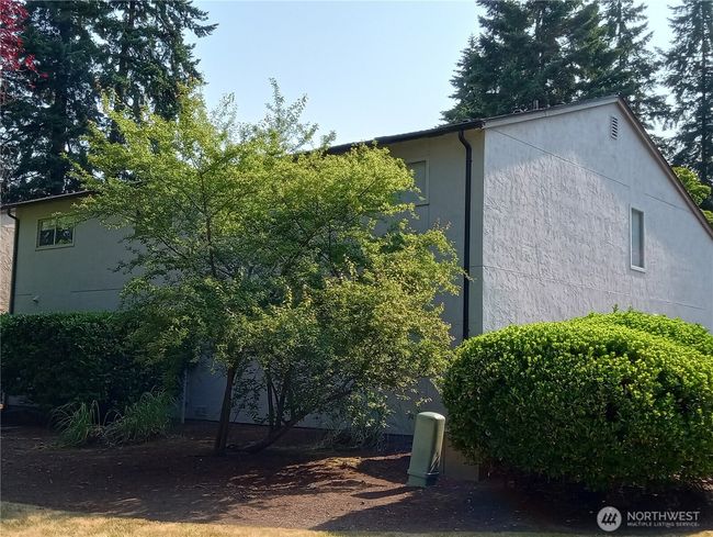 12602 Ne 118 Th St, Home with 0 bedrooms, 0 bathrooms and 7 parking in Kirkland WA | Image 4