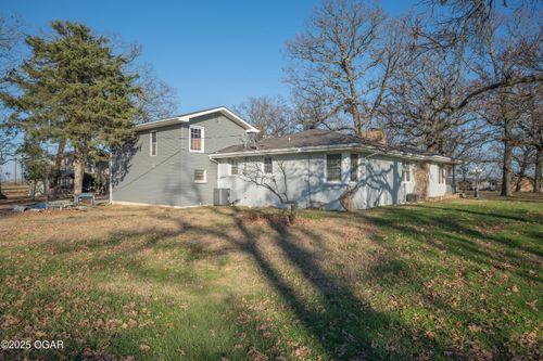 208 Route J, South West City, MO, 64863-9744 | Card Image