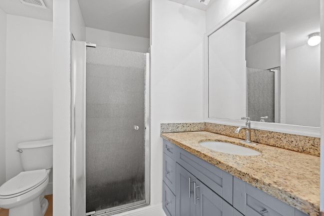 12627 Shady Pines Ct, Condo with 3 bedrooms, 3 bathrooms and null parking in Wellington FL | Image 24