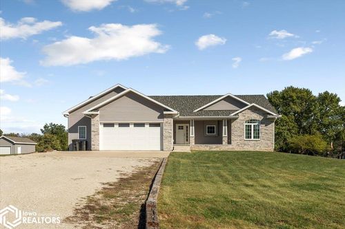 3009 Kennsington Trl, Missouri Valley, IA, 51555-6401 | Card Image