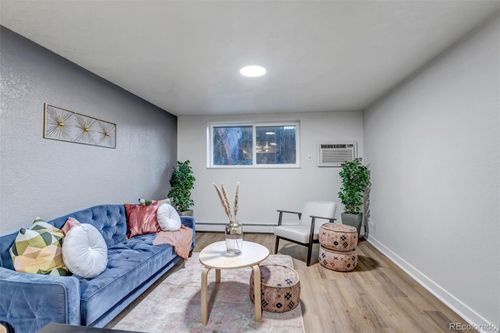 apt-105-3047 W 47th Ave, Denver, CO, 80211-1171 | Card Image