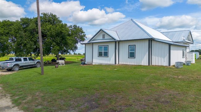 536 Hcr 3244, Home with 3 bedrooms, 1 bathrooms and null parking in Penelope TX | Image 5