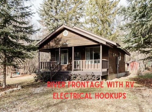 1105 Litz Rd, Preston, ID, 83263-4907 | Card Image