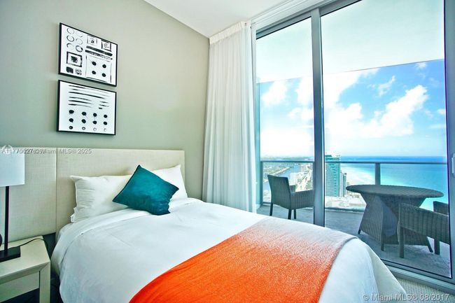 LPH6 - 4111 S Ocean Dr, Condo with 2 bedrooms, 2 bathrooms and null parking in Hollywood FL | Image 22