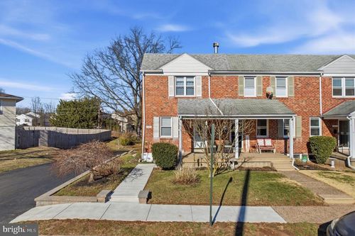 1035 Poplar Street, LANSDALE, PA, 19446 | Card Image