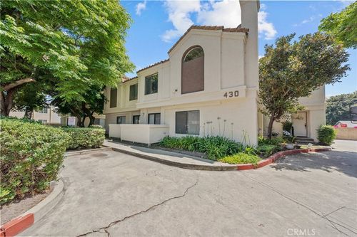 24-430 Anderwood Ct, Pomona, CA, 91768-1765 | Card Image