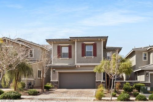 687 Quasi St, Henderson, NV, 89011-1042 | Card Image