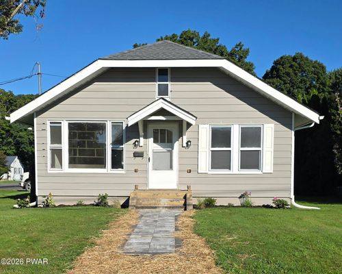 511 N Avenue N, Matamoras, PA, 18337 | Card Image