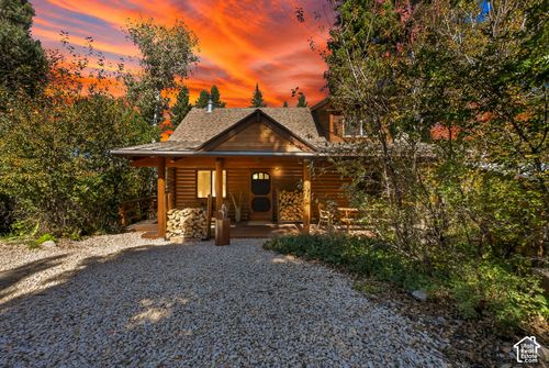 1125-9699 E Ridge Pine Dr, Heber City, UT, 84032-4393 | Card Image