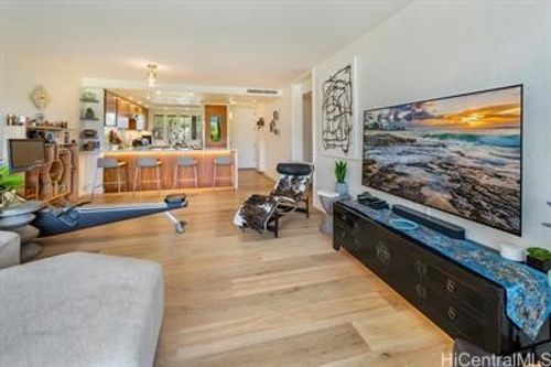 apt-26g-500 Lunalilo Home Rd, Honolulu, HI, 96825-1734 | Card Image