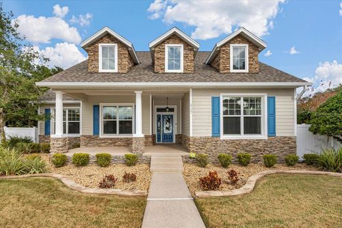 4727 Se 28th St, Ocala, FL, 34480-6391 | Card Image