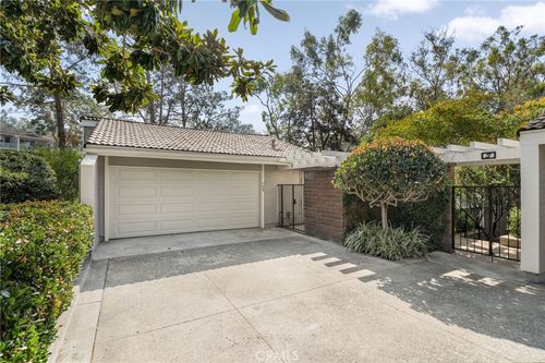 30-1 Misty Mdw, Irvine, CA, 92612-3206 | Card Image