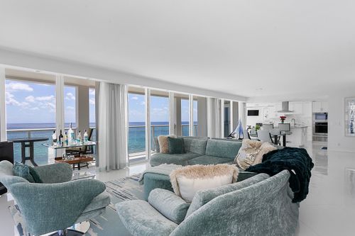 apt-14a-2800 S Ocean Blvd, Boca Raton, FL, 33432-8340 | Card Image