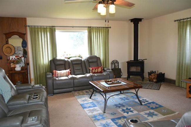8801 2100 Rd, House other with 3 bedrooms, 1 bathrooms and null parking in Austin CO | Image 20
