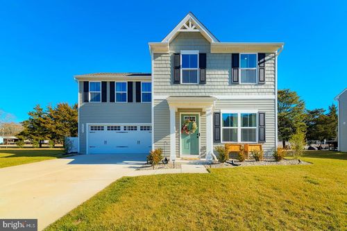 28030 Starfish Ct, LEWES, DE, 19958-5878 | Card Image