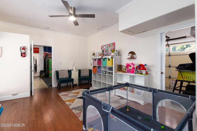 395 Mesa Rd-40 | Image 41