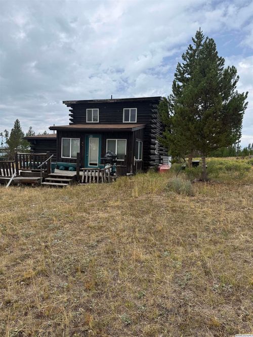 14 Wyocolo Road, Other, WY, 82058 | Card Image